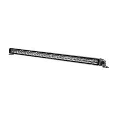 HELLA Black Magic 32” Slim Lightbar