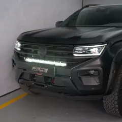 HELLA Black Magic 32” Slim Lightbar