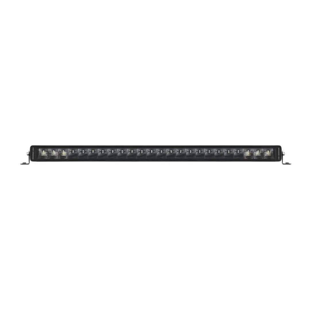 IRONMAN 32” Single Row Lightbar