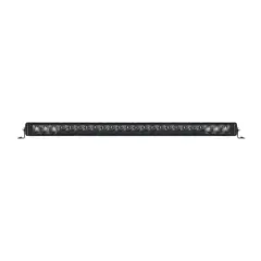 IRONMAN 32” Single Row Lightbar