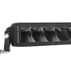 IRONMAN 32” Single Row Lightbar