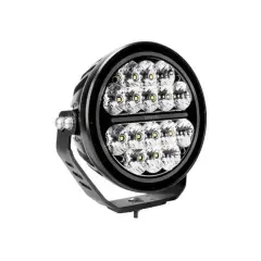 STRANDS Siberia NR 7” Led