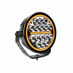 STRANDS Siberia NR 7” Led