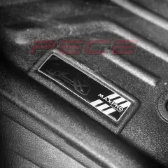 Yeni Toyota Hilux Maxliner Maxpro Paspas