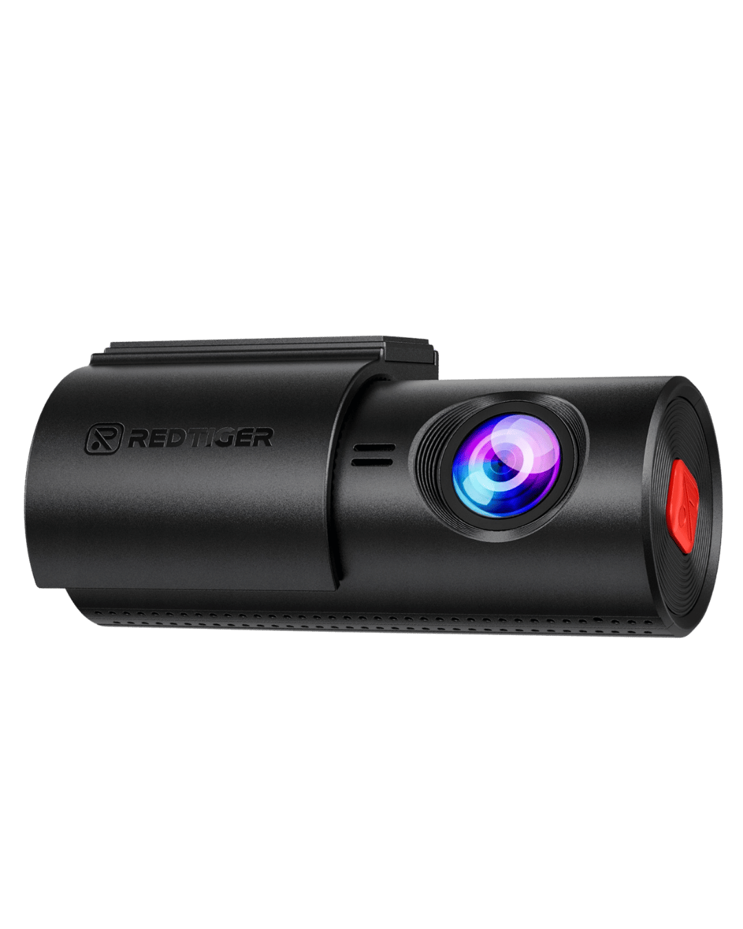 REDTIGER A1 4K Araç Kamerası