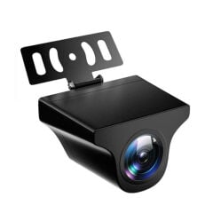 WOLFBOX Yedek Kamera